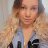 danidoll89
